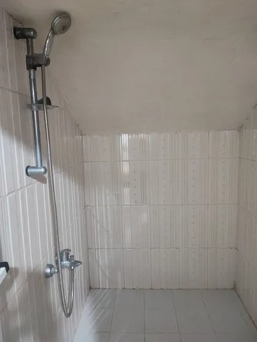 تصویر 11 - آپارتمان امیرحسین در  اصفهان