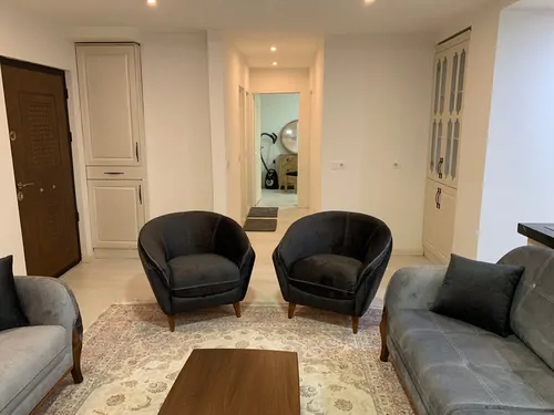 تصویر 5 - آپارتمان بلوار فردوس در  تهران