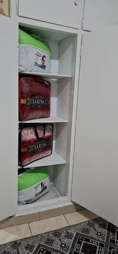 تصویر 5 - آپارتمان اپارتمان تکخواب لاکچری در  تهران