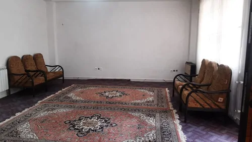 تصویر 4 - ویلا ویلای طالش در فومن