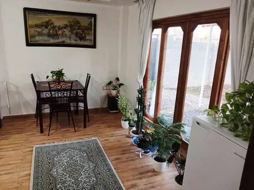 تصویر 4 - خانه سرای پدری در  صومعه‌سرا