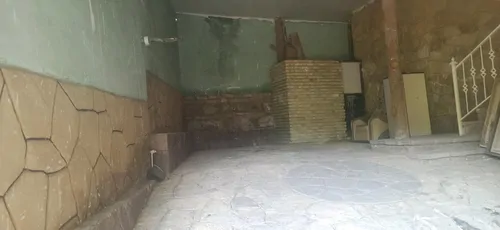 تصویر 3 - ویلا ویلا کوه قلعه در شاندیز