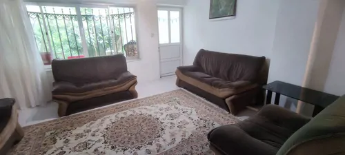 تصویر 3 - خانه ویلایی گلسار در  ایزدشهر