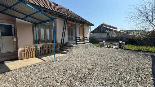 تصویر 2 - کلبه کلبه فلت شوکا در محمودآباد