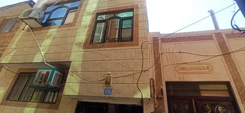تصویر 4 - سوییت 35متری خانم سری در مشهد