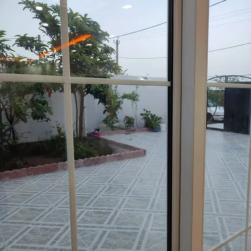 تصویر 10 - ویلا زرین در  انزلی