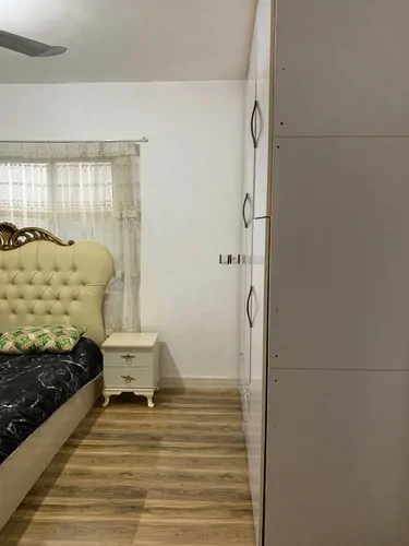 تصویر 6 - ویلا طاهری در  خمام