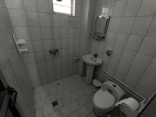 تصویر 11 - ویلا جنگل رویاها در  رشت