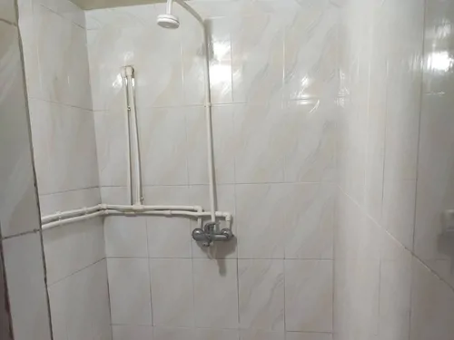 تصویر 12 - خانه مبله کریمی  در  تکاب