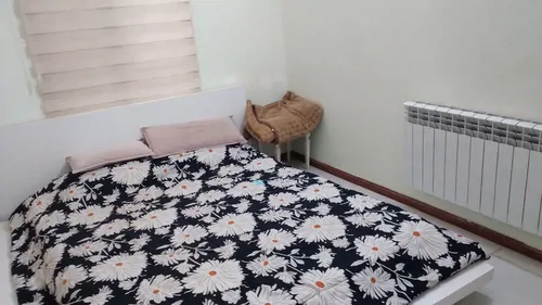 تصویر 18 - ویلا استخردار آبگرم آرامش  در  مشهد