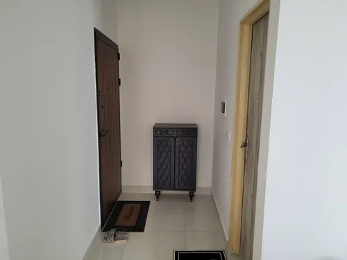 تصویر 9 - خانه کوهسار فول برد در  صحنه