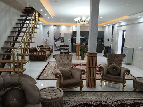 تصویر 7 - ویلا استخردار آبگرم یافته در  خرم آباد