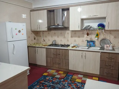 تصویر 7 - ویلا نیلاش در ماسال