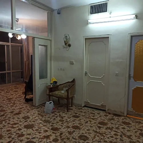 تصویر 4 - خانه لطف الله در اصفهان