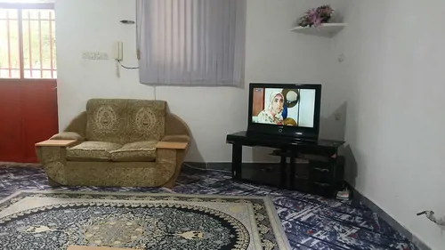 تصویر 6 - ویلا گل میخک  در  کلاچای