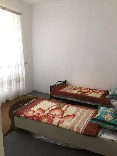 تصویر 8 - ویلا  دوستی در  جلفا