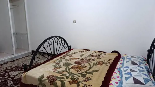 تصویر 10 - خانه مبله تخت جمشید  در  مرودشت