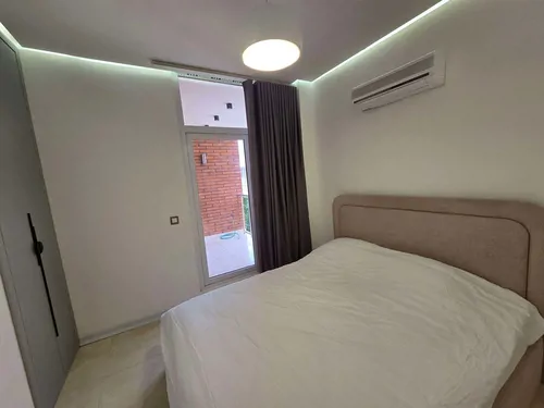 تصویر 11 - آپارتمان مبله شهریور (۵۴۰) در  کیش