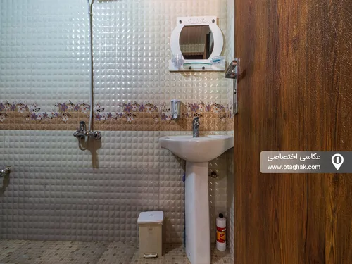 تصویر 22 - ویلا چوبی جنگلی دوبلکس(2) در  ماسال