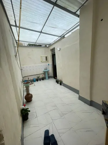 تصویر 10 - ویلا  گلشهر در  قشم