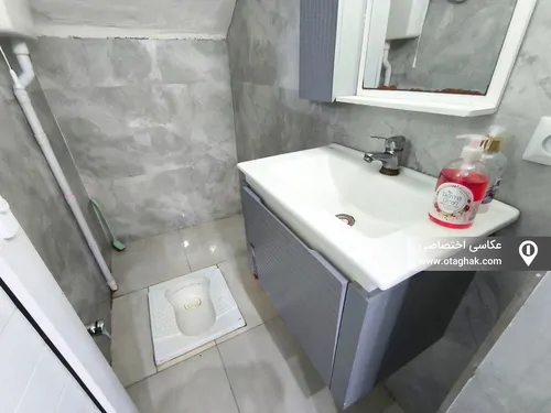 تصویر 9 - آپارتمان قندی در  بوشهر