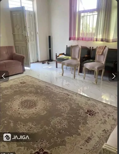 تصویر 5 - ویلا ویلای اقامتی بهداد  در  رشت