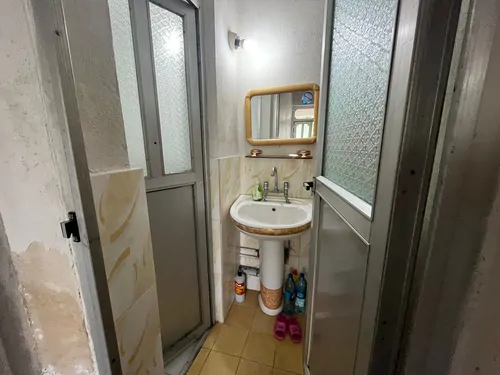 تصویر 13 - ویلا امیرحسین در اسالم