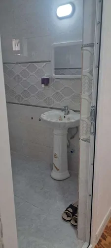 تصویر 4 - ویلا بام کوخدان در دنا