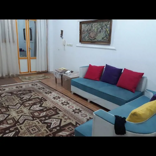 تصویر 2 - ویلا فرشته در خمام