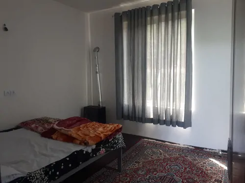 تصویر 8 - خانه تکیش در  شهسوار