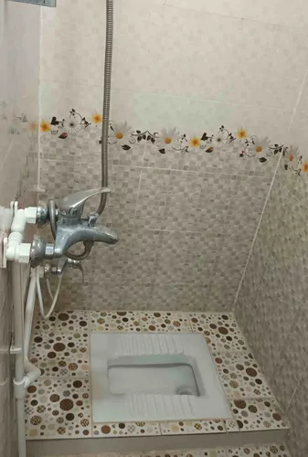 تصویر 2 - آپارتمان سایا  در پاوه