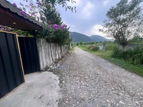تصویر 2 - ویلا عرش مزگا در نوشهر