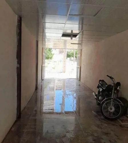 تصویر 13 - خانه باران در  سنندج