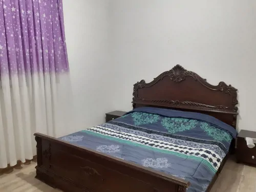 تصویر 5 - ویلا لاکچری استخرآب گرم سپیدار در  سهیلیه