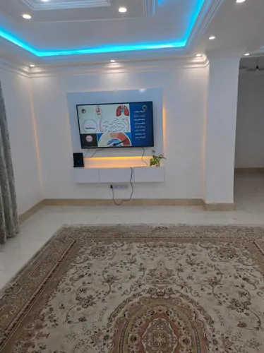 تصویر 3 - ویلا بردیا در لشت نشاء