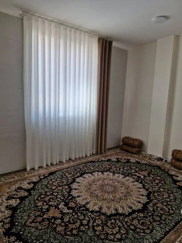 تصویر 4 - آپارتمان یاس  در کوهرنگ