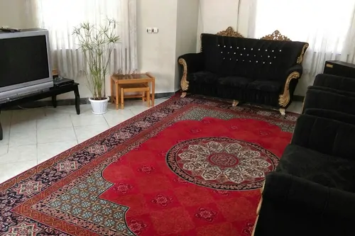 تصویر 4 - ویلا نارون در نوشهر