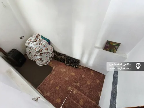 تصویر 9 - خانه مبله آرامش در اصفهان