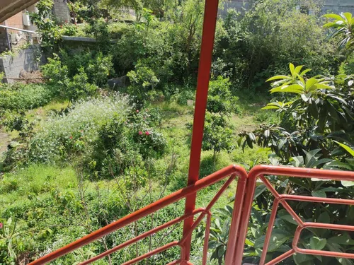 تصویر 5 - ویلا  ویلا 2خواب دربست فول امکانات با چشم انداز دریا در  شهسوار