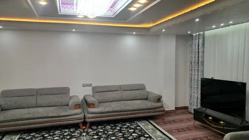 تصویر 2 - خانه خزر در  جاده اسالم خلخال