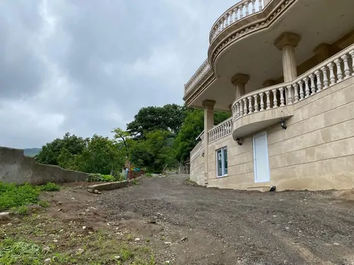 تصویر 12 - ویلا گیلده در  آستارا