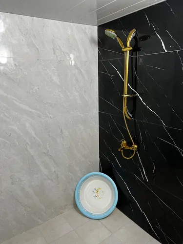 تصویر 7 - خانه مبله اطلس غربی در  اصفهان