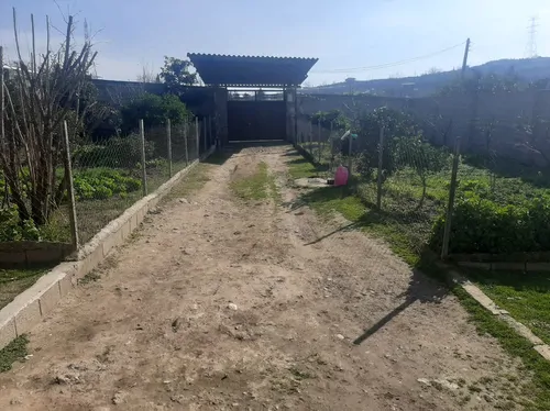 تصویر 12 - خانه ویلایی لالیم در  ساری