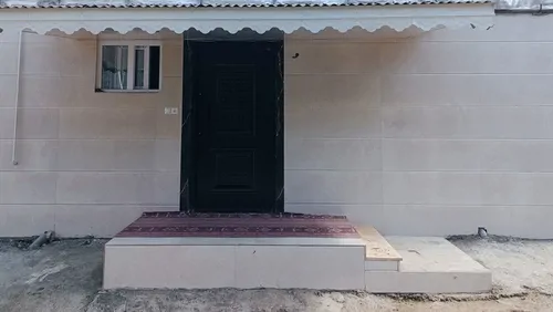 تصویر 10 - ویلا آرمان در تالش