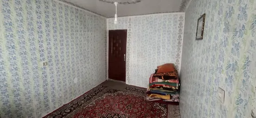 تصویر 7 - خانه ژیوار در کلات نادر