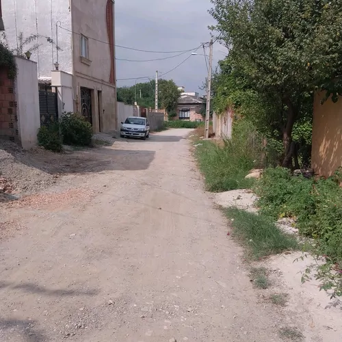 تصویر 3 - ویلا اقامتگاه ریحانه
مثل خونه خودتون ولی بل تجربه متفاوت در گرگان