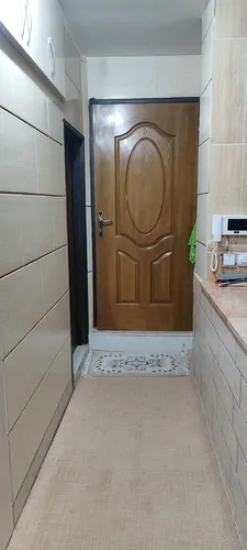 تصویر 3 - آپارتمان فرخشهر در شهرکرد