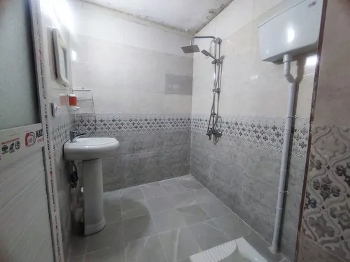 تصویر 11 - اقامتگاه بوم‌گردی قهرمان بابکان (ماه خانم) با صبحانه رایگان در  کازرون