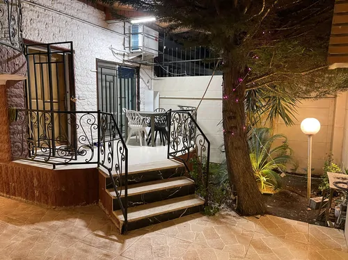 تصویر 11 - ویلا دلباز در سرخ رود