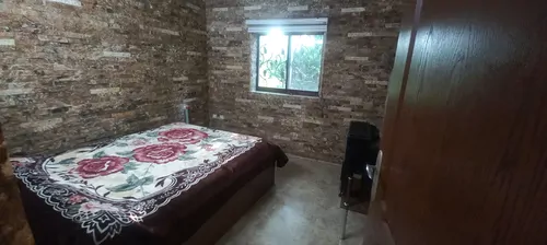 تصویر 5 - ویلا صبا در  محمودآباد